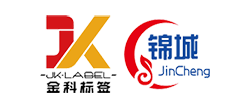 jike-logo