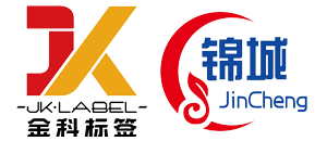 jinke-logo